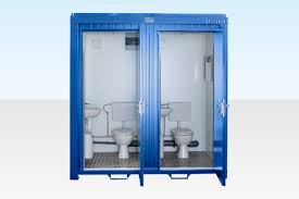 Best Eco-Friendly Portable Toilets  in Grapeland, TX